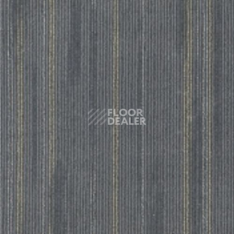 Ковровая плитка Balance Variation Balance Variation 03 фото 1 | FLOORDEALER